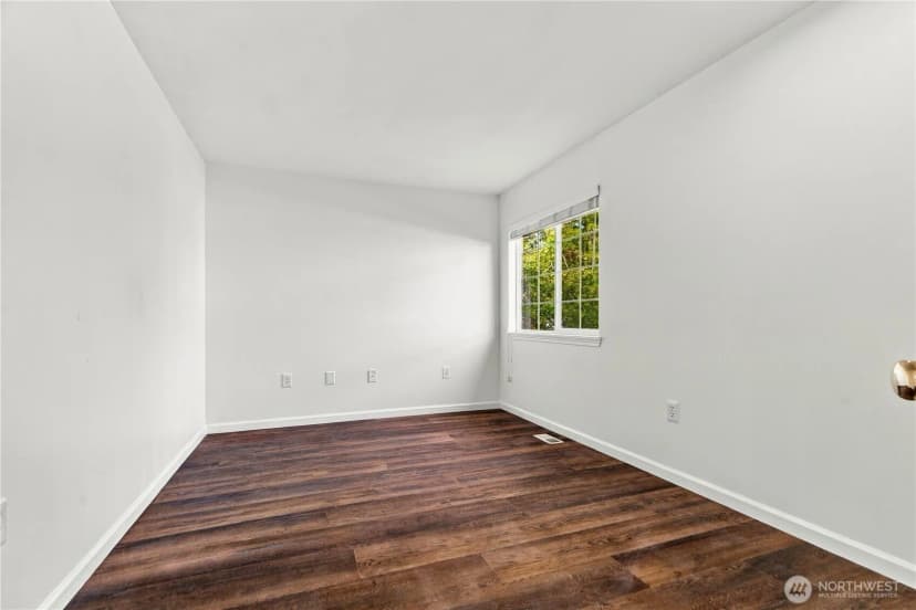Property photo for 22634 Ne 4th Place #60, Sammamish photo 24