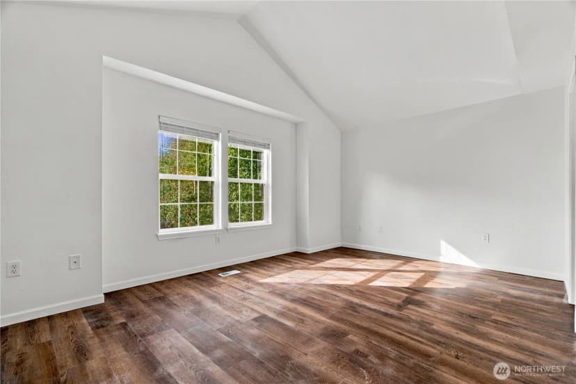 Property photo for 22634 Ne 4th Place #60, Sammamish photo 22