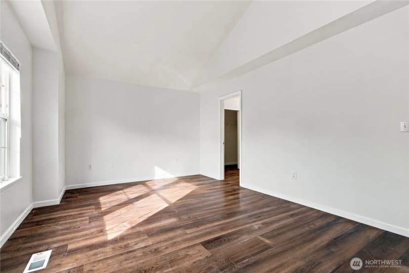 Property photo for 22634 Ne 4th Place #60, Sammamish photo 21