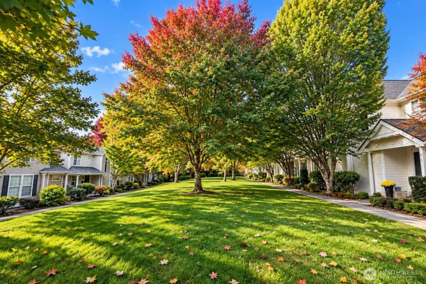 Property photo for 22634 Ne 4th Place #60, Sammamish photo 29