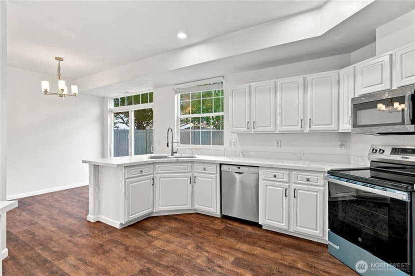 Property photo for 22634 Ne 4th Place #60, Sammamish photo 12
