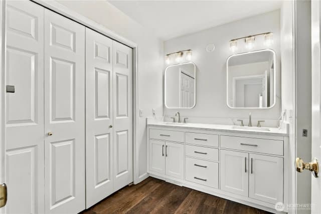 Property photo for 22634 Ne 4th Place #60, Sammamish photo 5