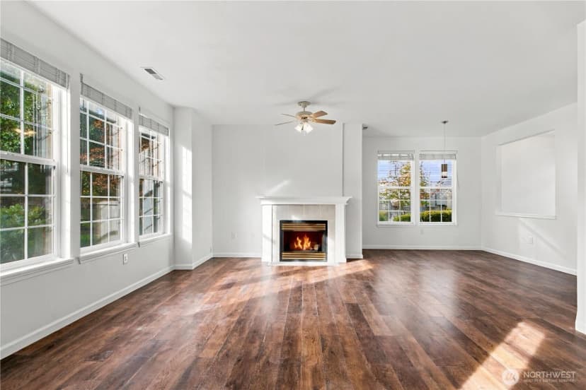 Property photo for 22634 Ne 4th Place #60, Sammamish photo 18