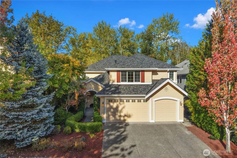 Property photo for 27022 Se 13th Street, Sammamish photo 31