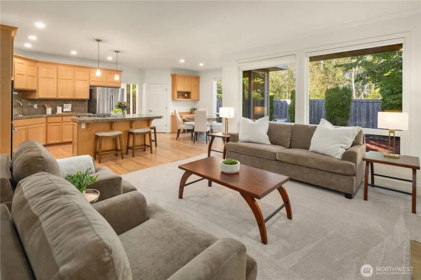 Property photo for 27022 Se 13th Street, Sammamish photo 10