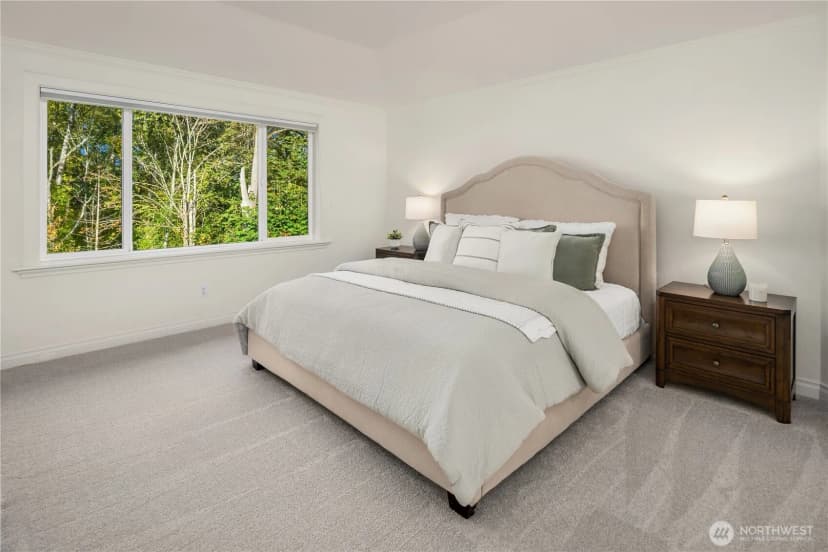 Property photo for 27022 Se 13th Street, Sammamish photo 20