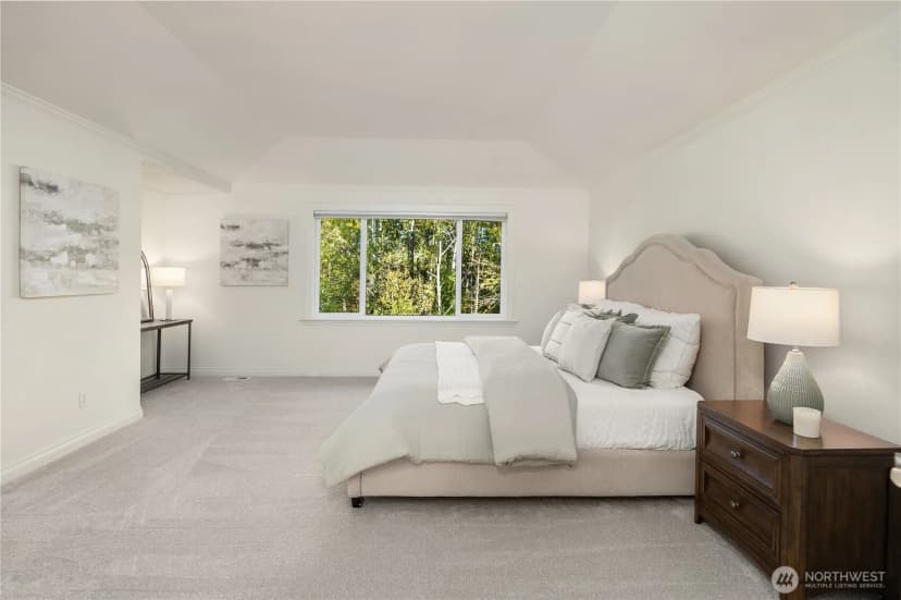 Property photo for 27022 Se 13th Street, Sammamish photo 21