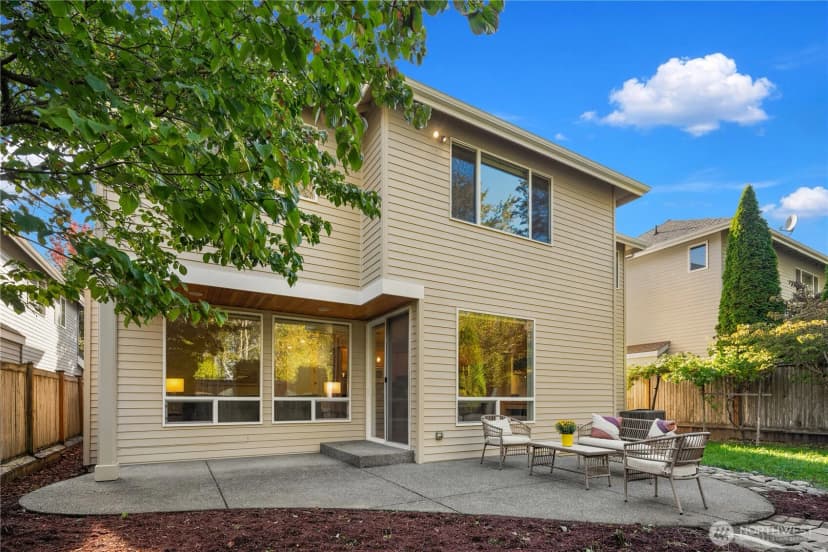 Property photo for 27022 Se 13th Street, Sammamish photo 30
