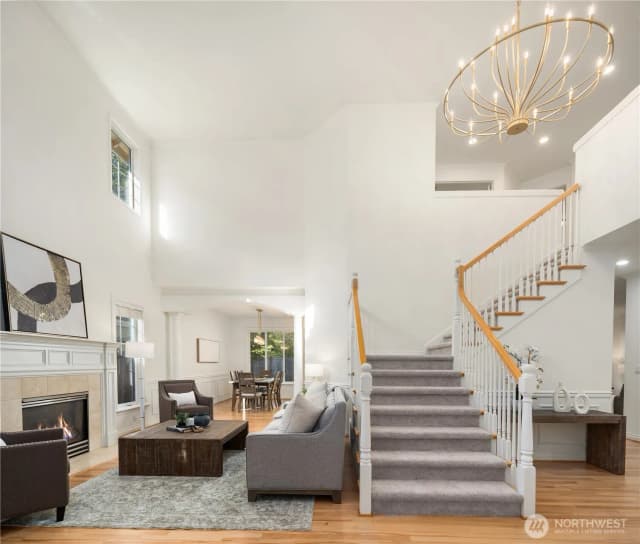 Property photo for 27022 Se 13th Street, Sammamish photo 3