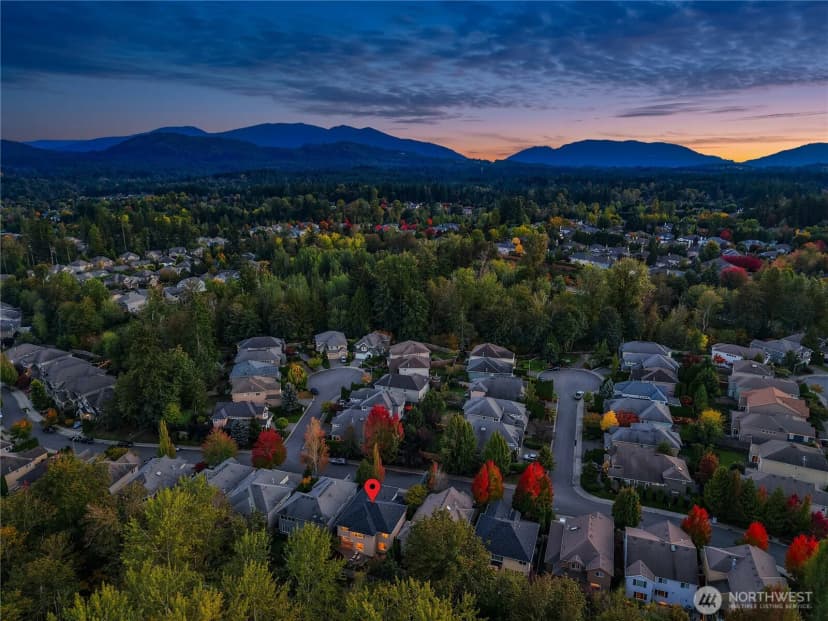 Property photo for 27022 Se 13th Street, Sammamish photo 40