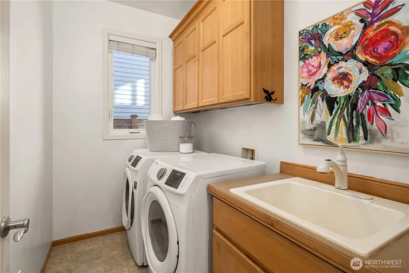 Property photo for 27022 Se 13th Street, Sammamish photo 19