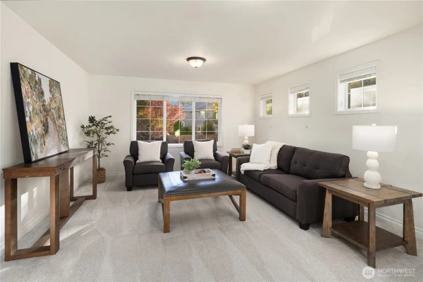 Property photo for 27022 Se 13th Street, Sammamish photo 29
