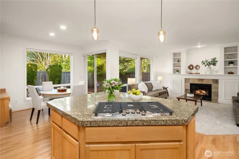 Property photo for 27022 Se 13th Street, Sammamish photo 14
