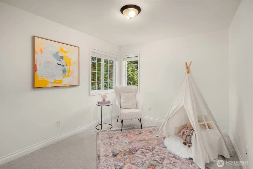Property photo for 27022 Se 13th Street, Sammamish photo 27