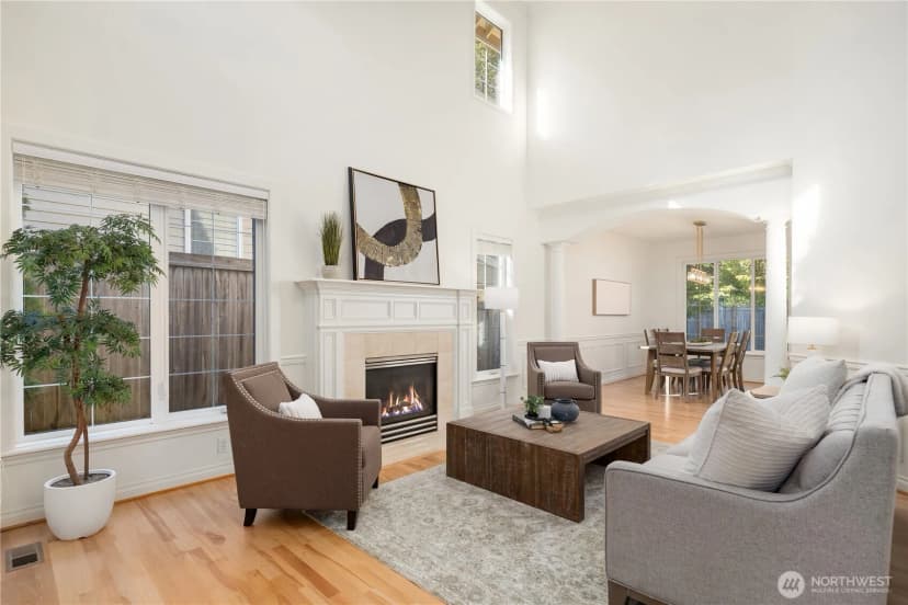 Property photo for 27022 Se 13th Street, Sammamish photo 4