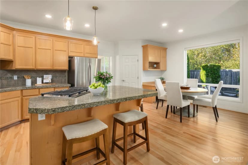 Property photo for 27022 Se 13th Street, Sammamish photo 15