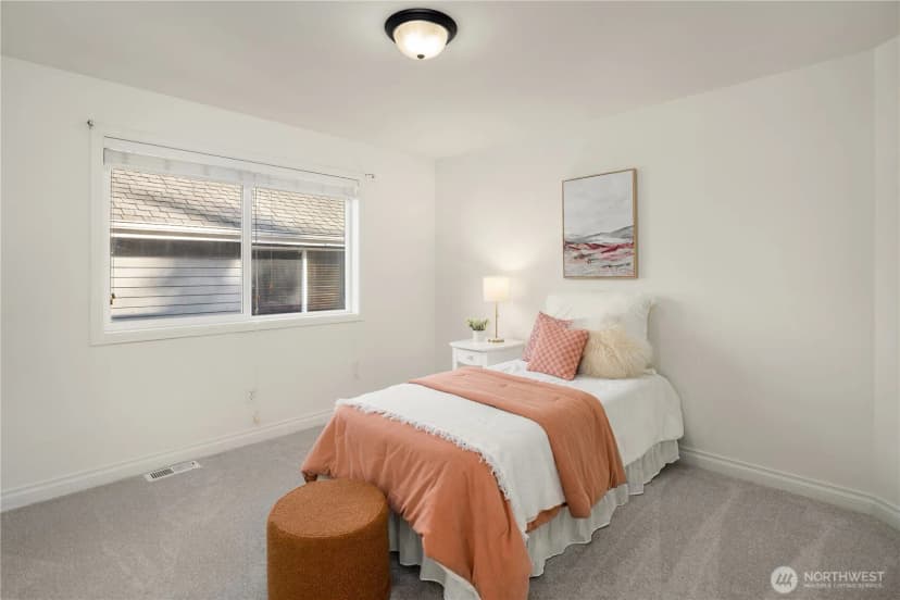 Property photo for 27022 Se 13th Street, Sammamish photo 25