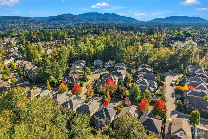 Property photo for 27022 Se 13th Street, Sammamish photo 39
