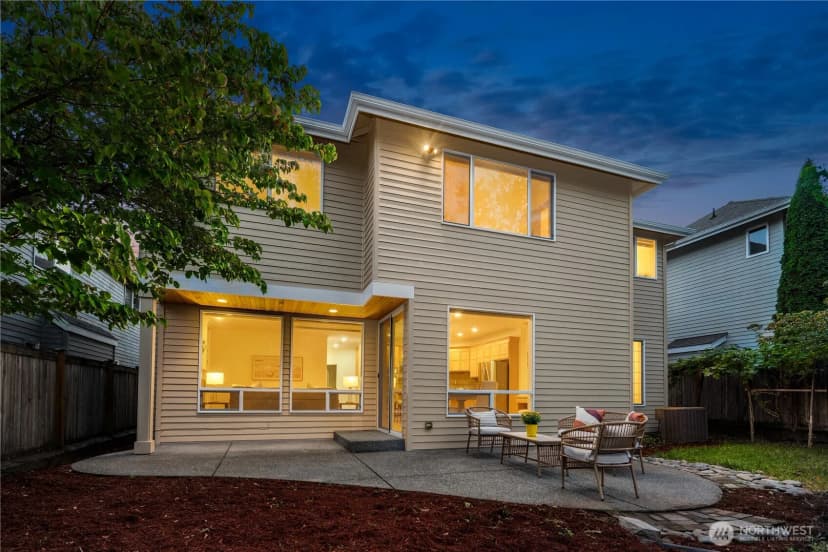 Property photo for 27022 Se 13th Street, Sammamish photo 34