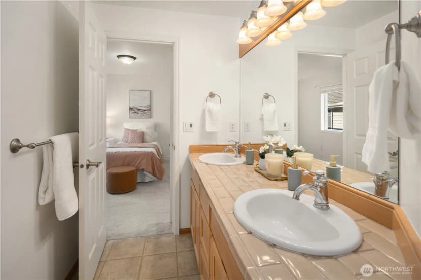 Property photo for 27022 Se 13th Street, Sammamish photo 26
