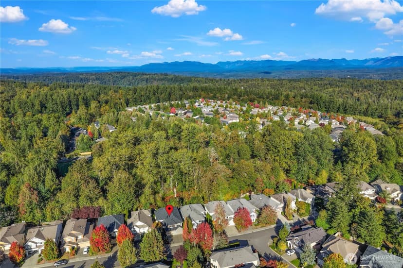 Property photo for 27022 Se 13th Street, Sammamish photo 37