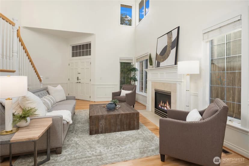 Property photo for 27022 Se 13th Street, Sammamish photo 6
