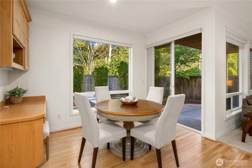 Property photo for 27022 Se 13th Street, Sammamish photo 16