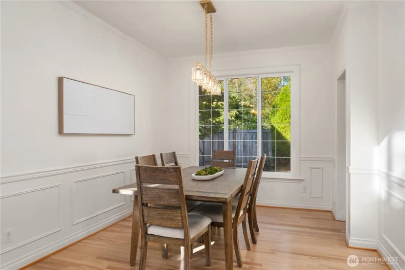 Property photo for 27022 Se 13th Street, Sammamish photo 7