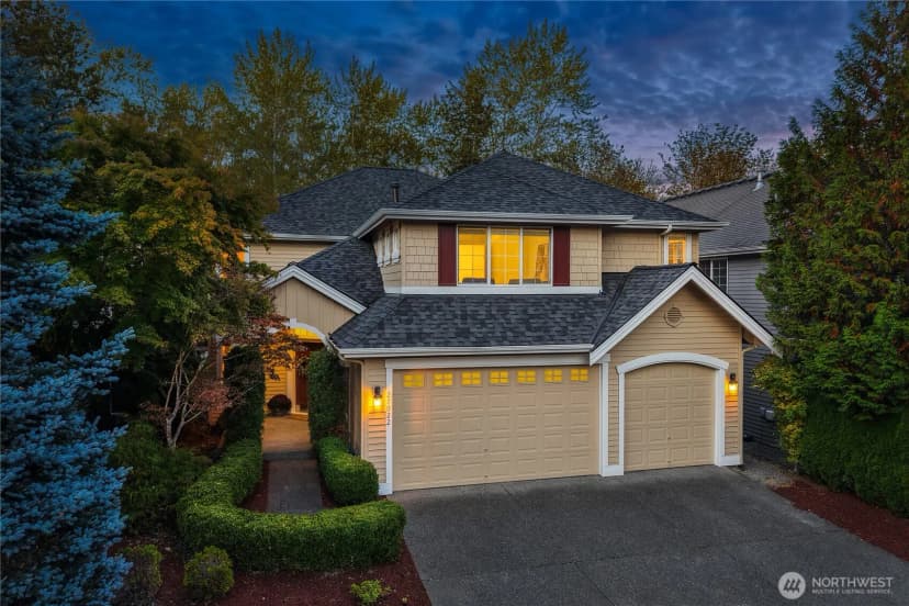 Property photo for 27022 Se 13th Street, Sammamish photo 36