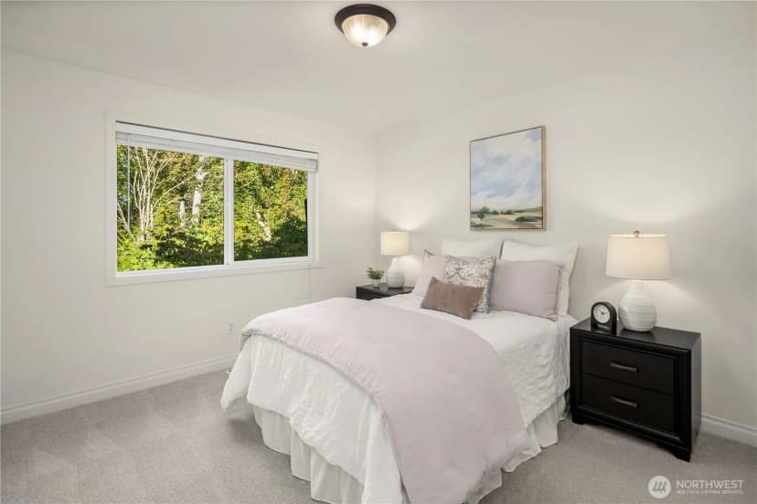 Property photo for 27022 Se 13th Street, Sammamish photo 24
