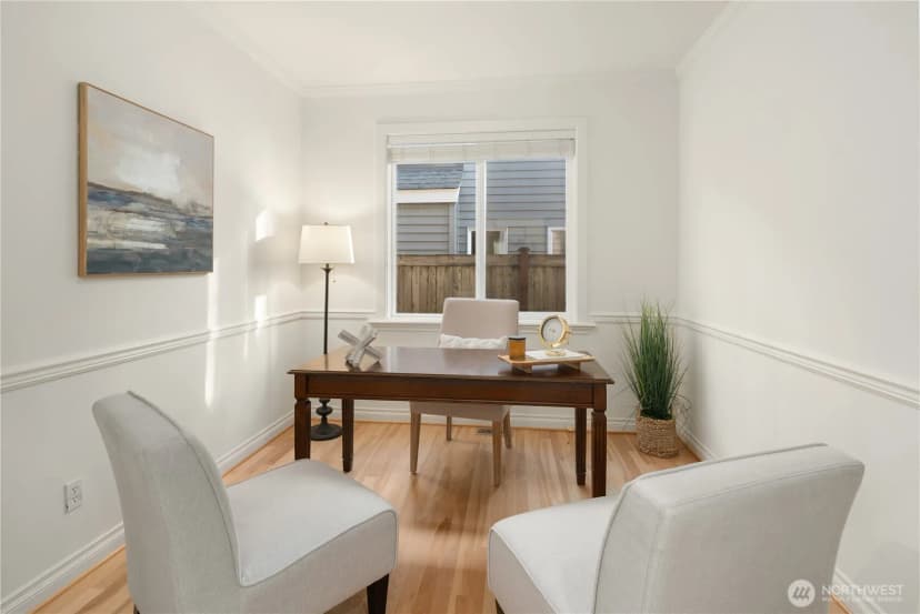 Property photo for 27022 Se 13th Street, Sammamish photo 18