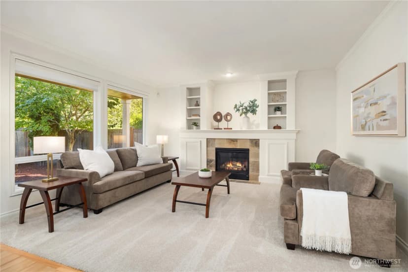 Property photo for 27022 Se 13th Street, Sammamish photo 9