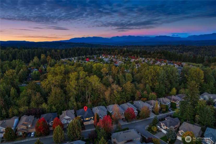Property photo for 27022 Se 13th Street, Sammamish photo 38