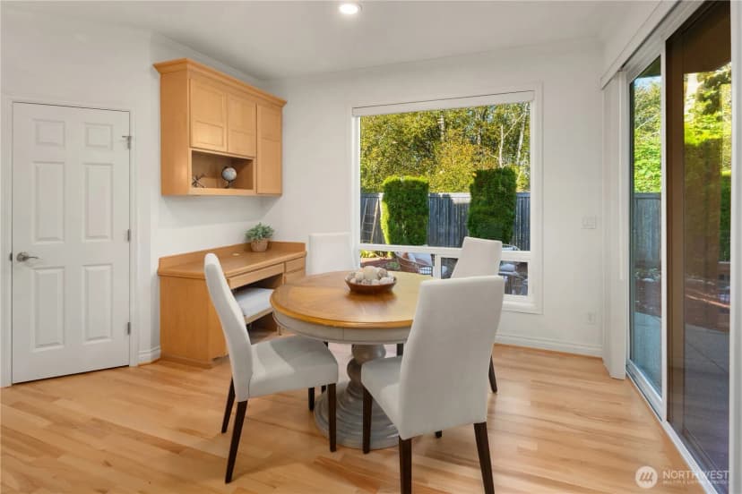 Property photo for 27022 Se 13th Street, Sammamish photo 17