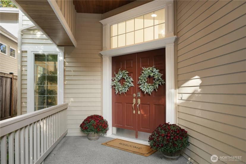 Property photo for 27022 Se 13th Street, Sammamish photo 2