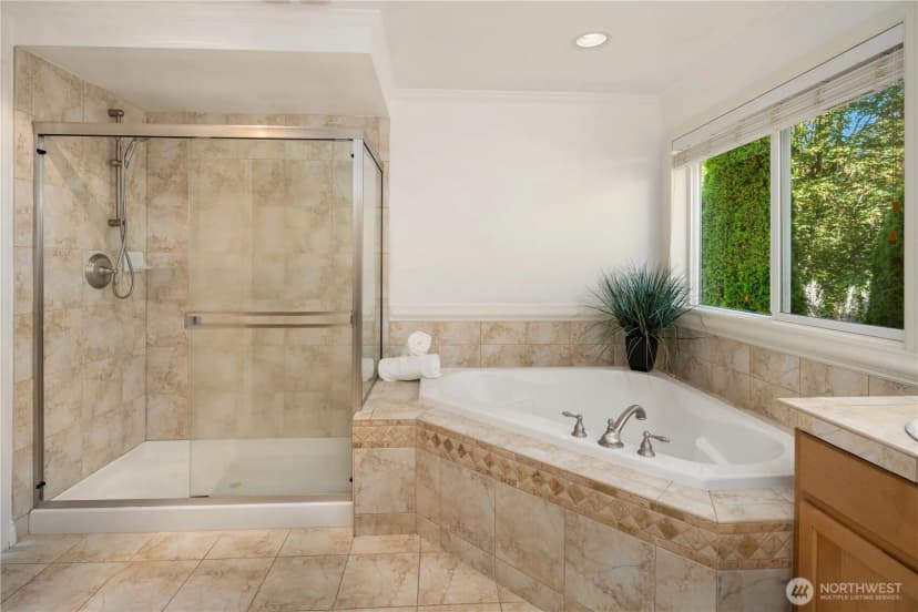 Property photo for 27022 Se 13th Street, Sammamish photo 23