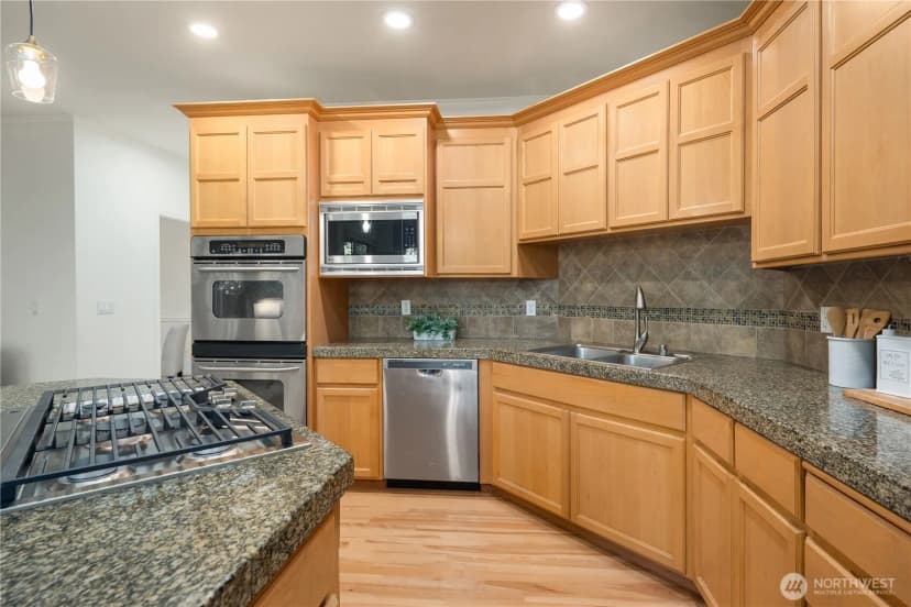 Property photo for 27022 Se 13th Street, Sammamish photo 13