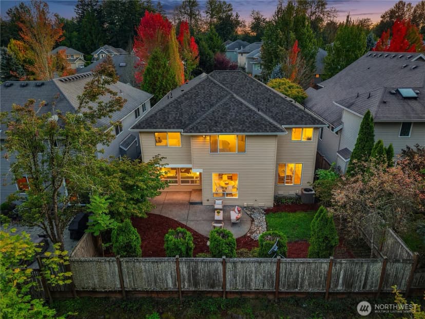 Property photo for 27022 Se 13th Street, Sammamish photo 35