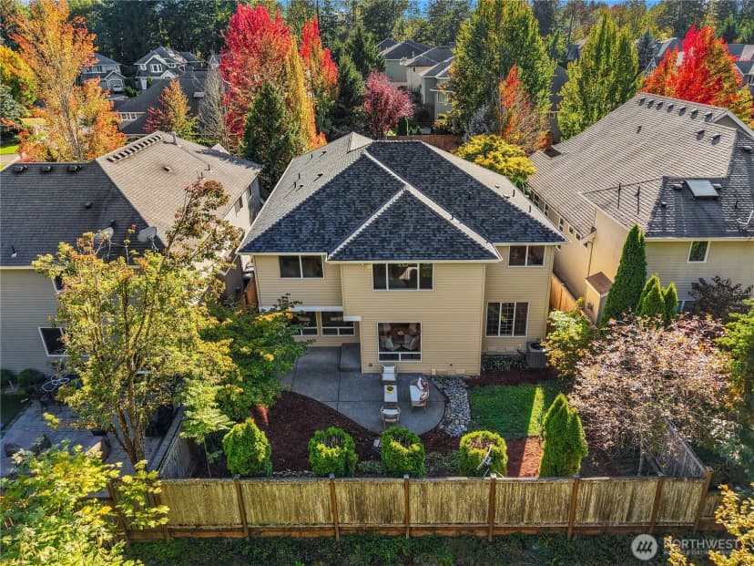 Property photo for 27022 Se 13th Street, Sammamish photo 32