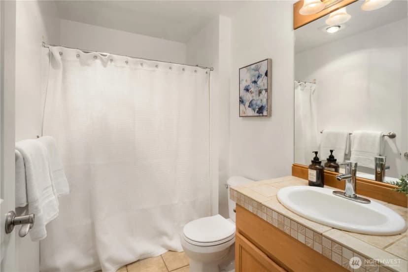 Property photo for 27022 Se 13th Street, Sammamish photo 28