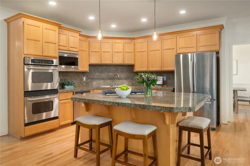 Property photo for 27022 Se 13th Street, Sammamish photo 11