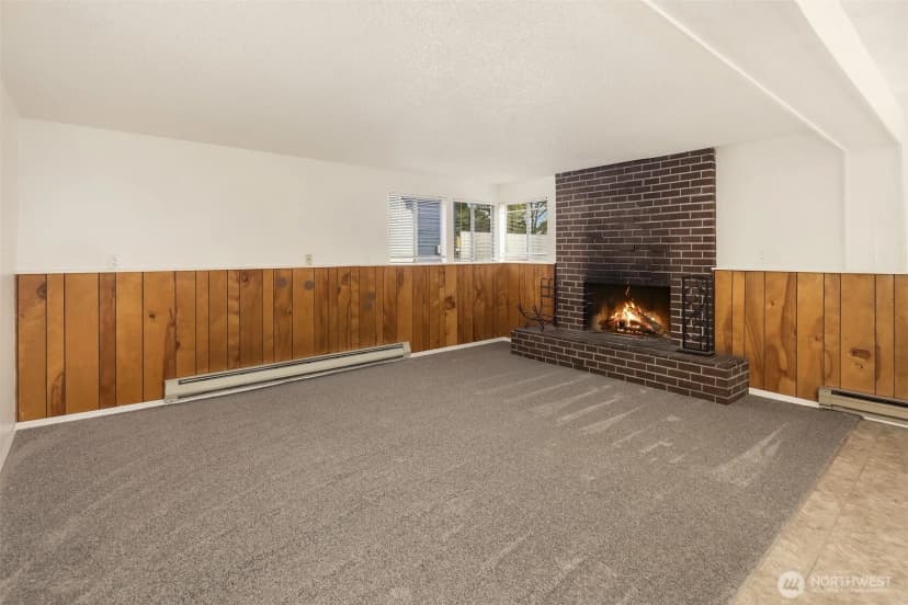 Property photo for 326 Ne 50th Street, Seattle photo 16