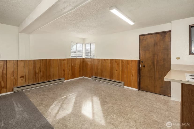 Property photo for 326 Ne 50th Street, Seattle photo 14
