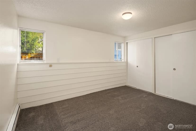 Property photo for 326 Ne 50th Street, Seattle photo 22