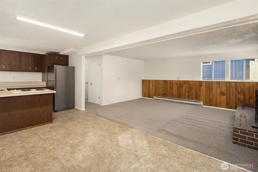 Property photo for 326 Ne 50th Street, Seattle photo 17