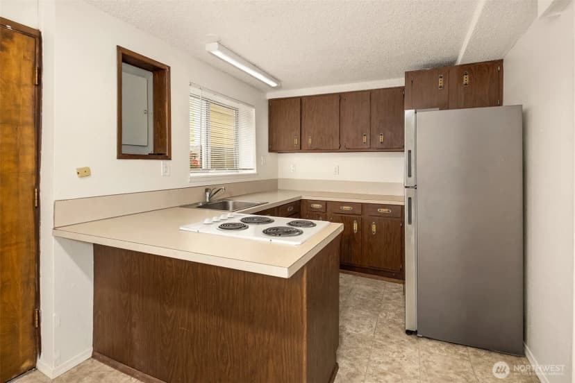Property photo for 326 Ne 50th Street, Seattle photo 18