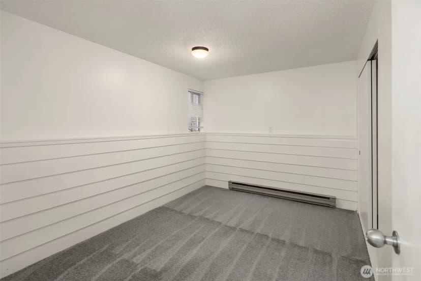 Property photo for 326 Ne 50th Street, Seattle photo 19