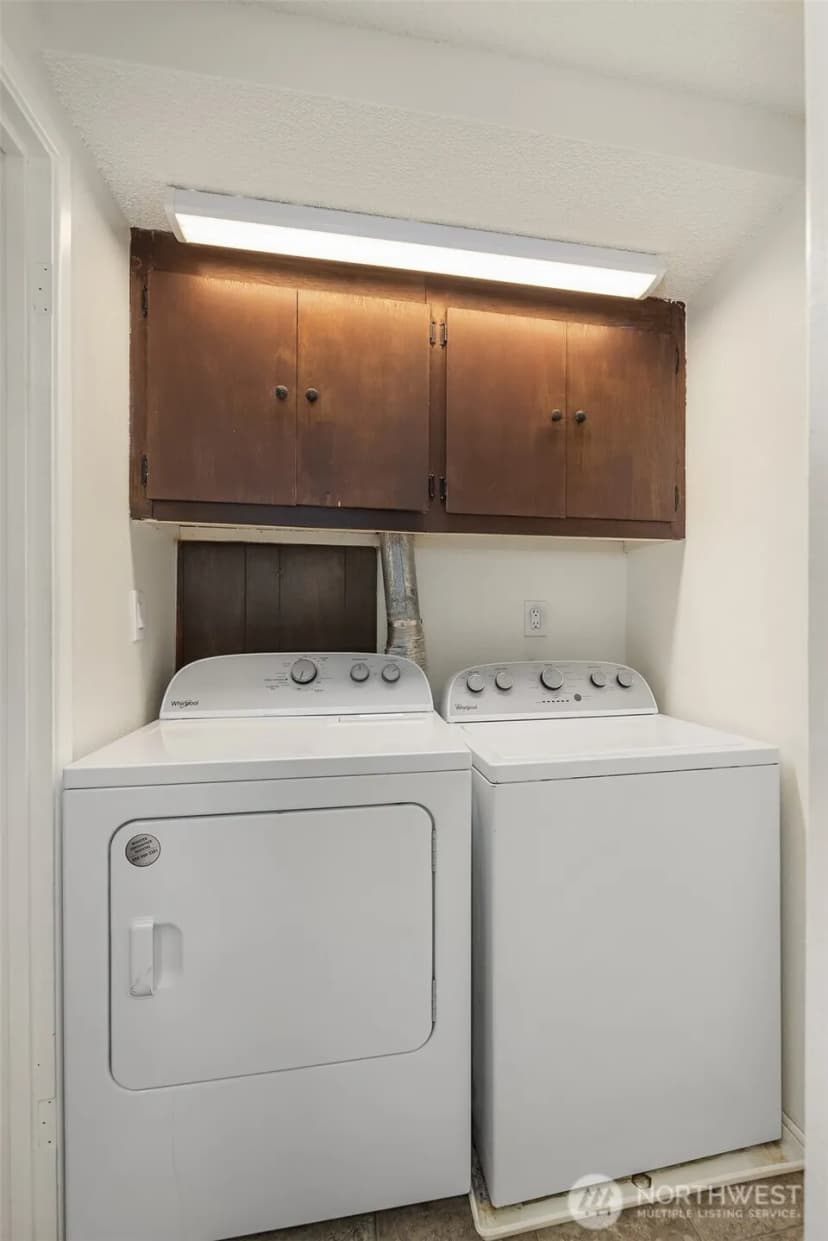 Property photo for 326 Ne 50th Street, Seattle photo 23