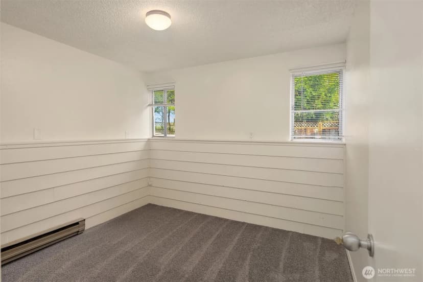 Property photo for 326 Ne 50th Street, Seattle photo 24