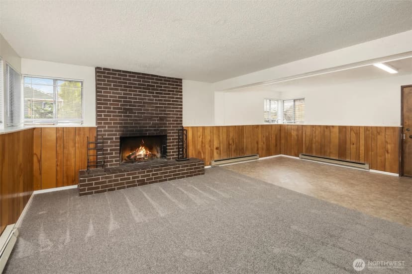 Property photo for 326 Ne 50th Street, Seattle photo 15